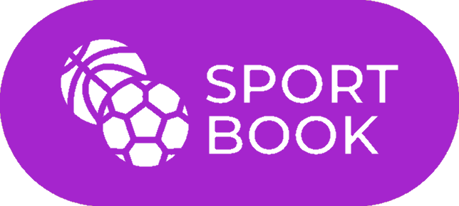 Sports Betting